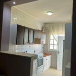 Photo-6 : Appartement S2 à Sahloul 3