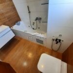 Photo-5 : Appartement S+3 aux Jardins de Carthage MAL4401