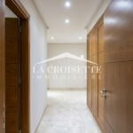 Photo-6 : Appartement S+3 à La Marsa MAL2934