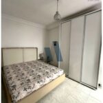 Photo-5 : APPARTEMENT S+3 INDÉPENDANT EN PLEIN COEUR DE BEN AROUS