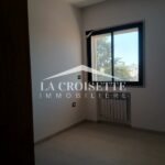 Photo-5 : Appartemetn S+2 aux Jardins de Carthage MAL2294