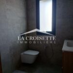 Photo-5 : Appartement S+1 aux Jardins de Carthage MAL2295