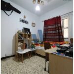 Photo-5 : APPARTEMENT S+2 SANS VIS-À-VIS À RADES SNIT