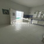 Photo-4 : Villa S+4 avec piscine à La Marsa MVL0121
