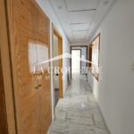Photo-5 : Appartement S+4 au Lac 2 ZAL2306