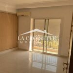 Photo-5 : Appartement S+3 aux Jardins de Carthage ZAL1080