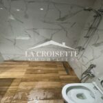 Photo-4 : Appartement S1 à La Nouvelle Soukra MAL2268