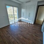 Photo-4 : Appartement S2 aux Jardins de Carthage ZAL2273