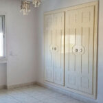 Photo-7 : Appartement S+4 à Khzema Ouest
