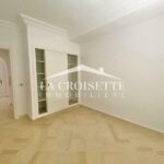 Photo-6 : Villa S+5 avec piscine à Gammarth MVL0117