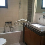Photo-6 : Duplex S+3 au Lac 2 MDL0180
