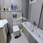 Photo-6 : Appartement pour usage bureautique H+2 aux Jardins de Carthage ZBL0440