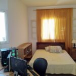 Photo-8 : Appartement S2 à Sahloul 3