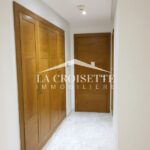 Photo-7 : Appartement S+3 à La Marsa MAL2934