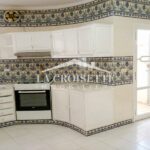 Photo-6 : Villa S+6 avec piscine à Gammarth MVL0113