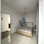 Photo-6 : APPARTEMENT S+3 INDÉPENDANT EN PLEIN COEUR DE BEN AROUS