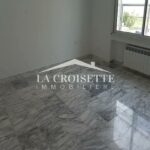 Photo-4 : Appartement S+1 aux Jardins de Carthage MAL2293