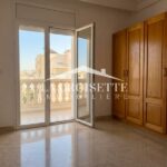 Photo-5 : Appartement S+4 au Lac 2 MAL2291