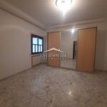 Photo-6 : Villa S4 plain pied à La Marsa MVL1351