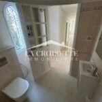 Photo-5 : Villa S+4 avec piscine à La Marsa MVL0121