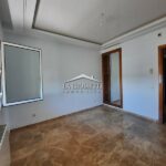 Photo-6 : Appartement S+3 aux Jardins de Carthage MAL4401