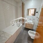 Photo-6 : Appartement S+4 au Lac 2 ZAL2306