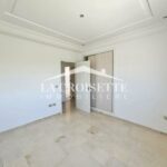 Photo-5 : Appartement S+3 à La Soukra MAL2302