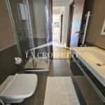 Photo-6 : Appartement S+1 meublé à Ain Zaghouan Nord ZAL2284