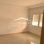 Photo-6 : Appartement S+3 aux Jardins de Carthage ZAL1080