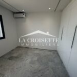 Photo-5 : Appartement S1 à La Nouvelle Soukra MAL2268
