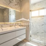 Photo-7 : Villa S4 avec piscine à Gammarth MVL1655