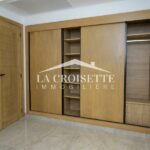 Photo-5 : Appartement S2 aux Jardins de Carthage MAL2271