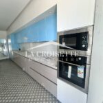 Photo-6 : Appartement S3 vue sur mer à Gammarth MAL2272