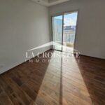 Photo-5 : Appartement S2 aux Jardins de Carthage ZAL2273