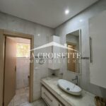 Photo-6 : Villa S3 avec jardin au Lac 2 MVL0115