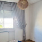 Photo-8 : Appartement S+4 à Khzema Ouest