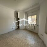 Photo-6 : Appartement S2 avec terrasse vue sur mer à La Marsa MAL2279