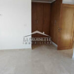 Photo-5 : Appartement S+1 meublé à La Marsa MAL0128