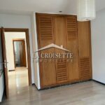 Photo-6 : Villa S+4 avec piscine à La Marsa ZVL1254