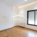 Photo-6 : Villa S4 avec piscine à Gammarth MVL1655