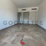 Photo-6 : S+2 à La Soukra
