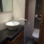Photo-7 : Duplex S+3 au Lac 2 MDL0180