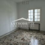 Photo-6 : Étage de villa S+2 à La Marsa ZEL0513