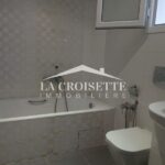 Photo-6 : Appartement S+4 au Lac 2 MAL2291