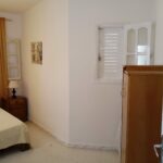 Photo-9 : Appartement S2 à Sahloul 3
