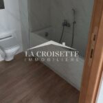 Photo-5 : Appartement S+1 aux Jardins de Carthage MAL2293