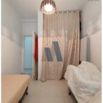 Photo-7 : ÉTAGE DE VILLA EN RDC INDÉPENDANT EN PLEIN COEUR DE RADES