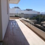 Photo-6 : Appartemetn S+2 aux Jardins de Carthage MAL2294