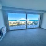 Photo-7 : Appartement S3 vue sur mer à Gammarth MAL2272