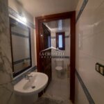 Photo-7 : Villa S4 plain pied à La Marsa MVL1351